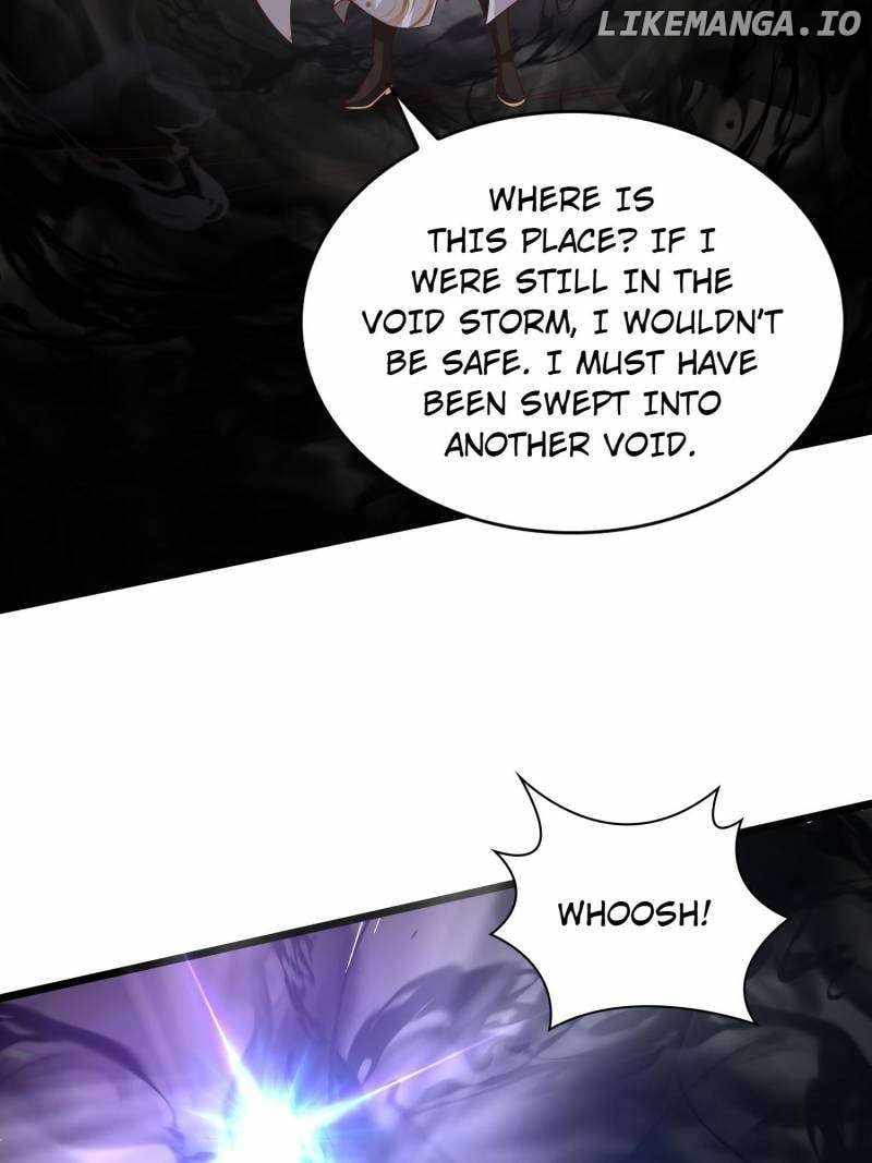 Dragon Master Chapter 416 33